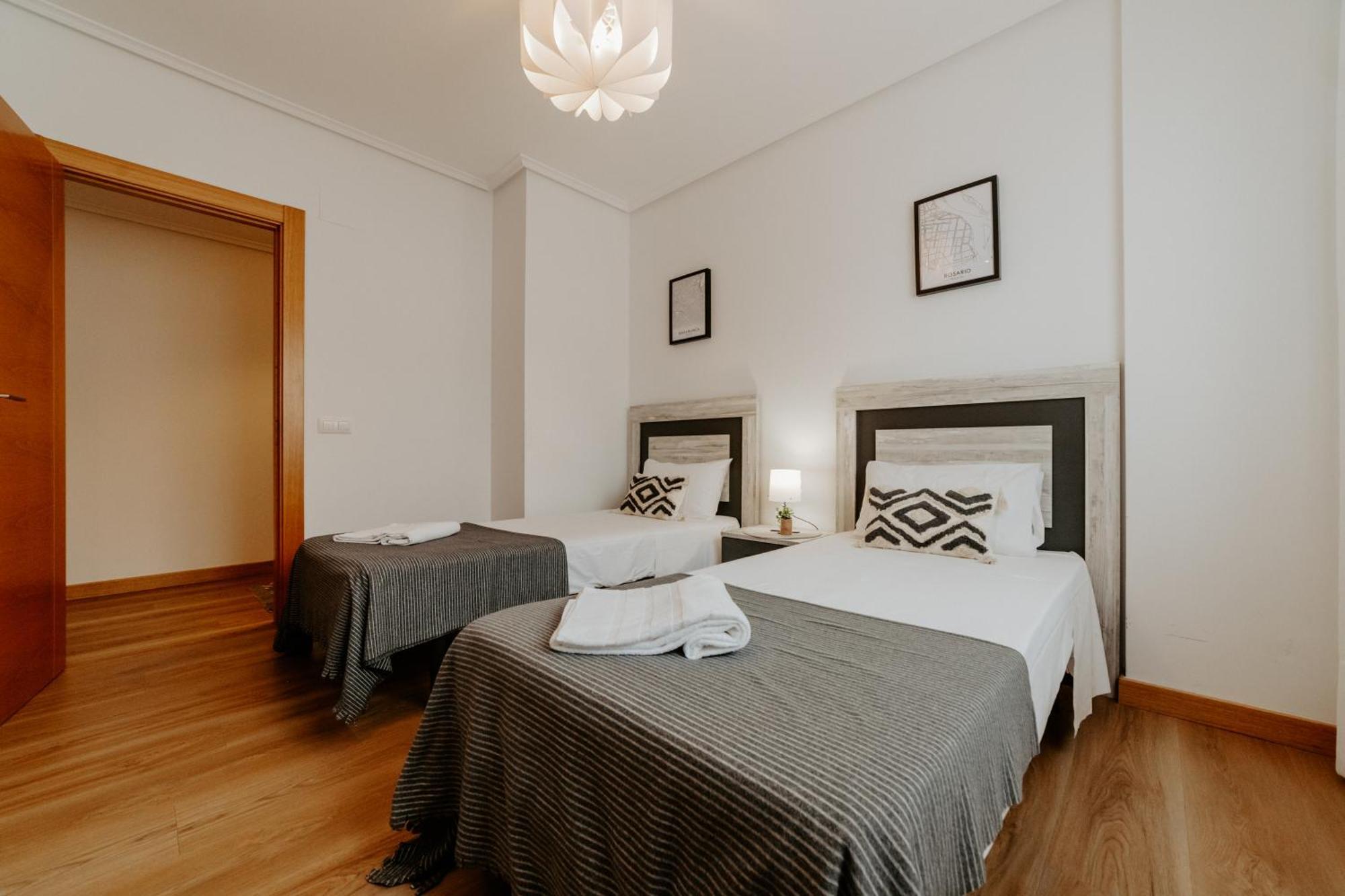Apartamento San Vicente De La Sonsierra Confort Exterior foto